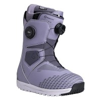 Nidecker Altai Womens (Purple) - 2026